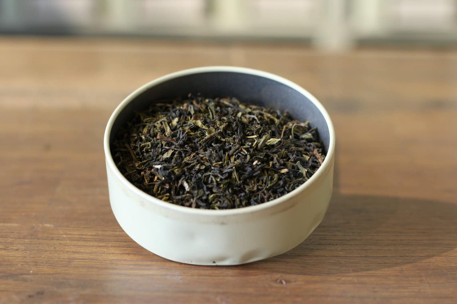 Darjeiling nagri farm