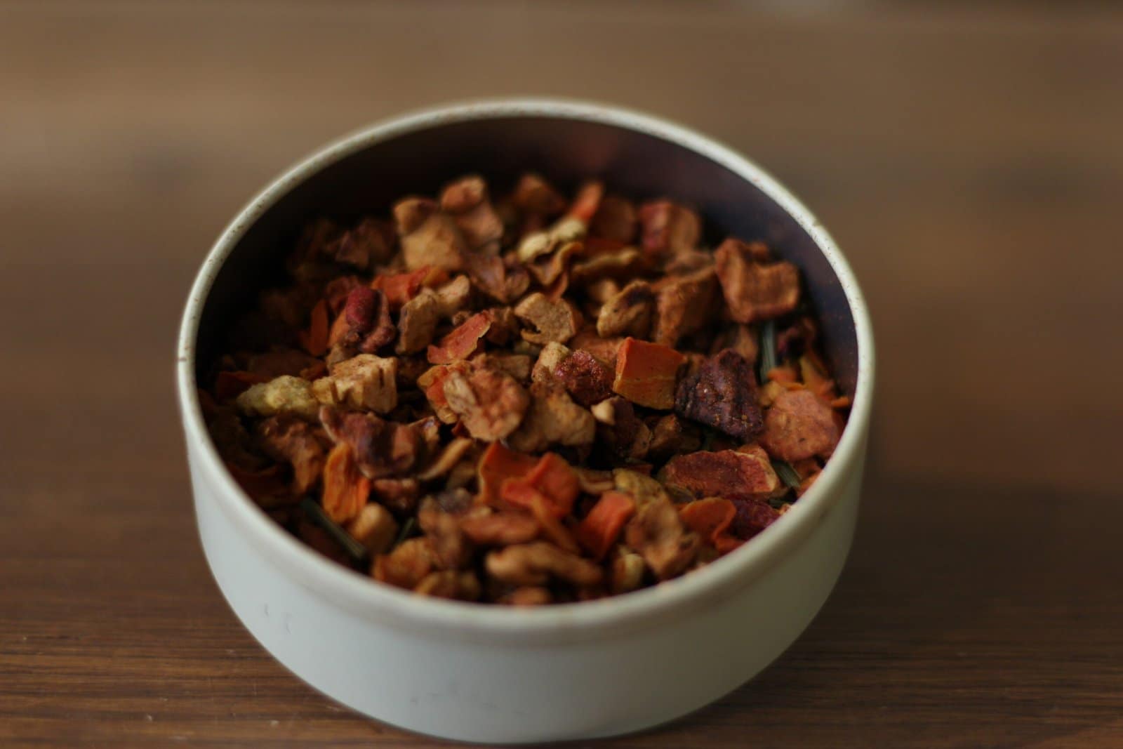 Mandarine bergamote – Image 2