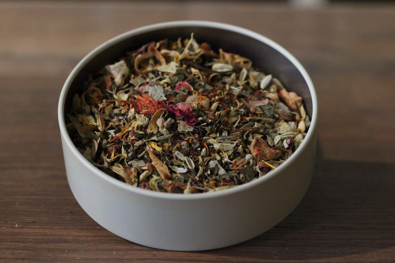 Tisane enjouée – Image 2