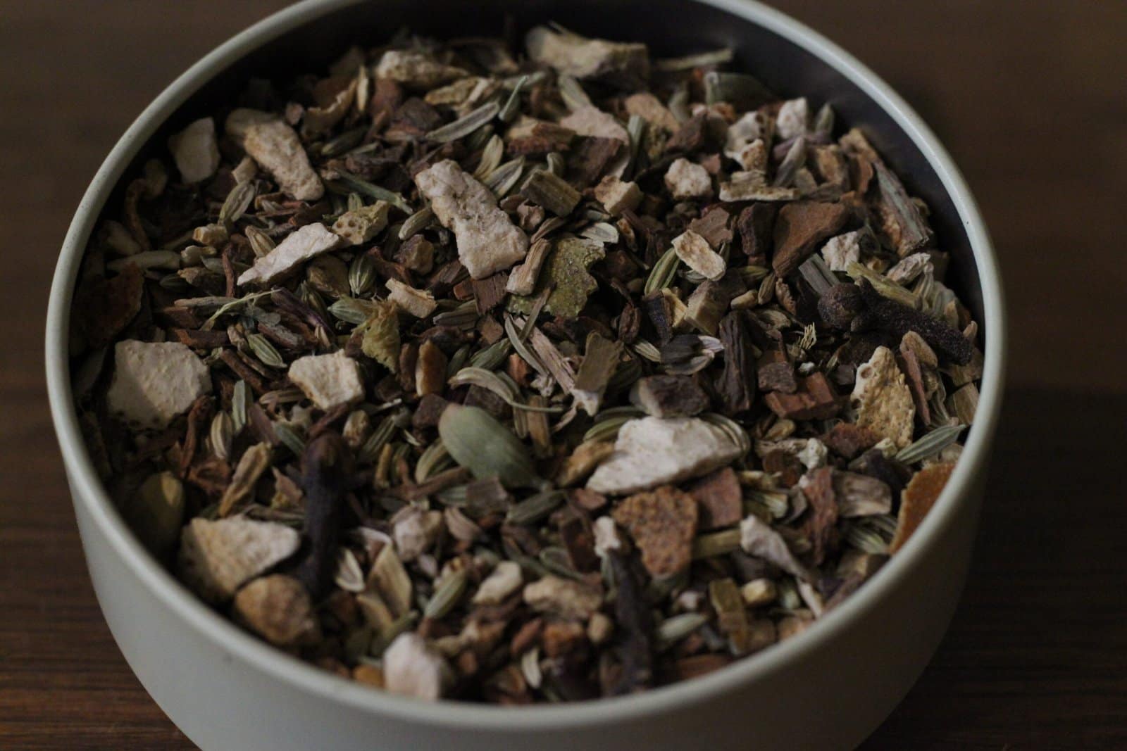 Yoga Thé bonheur – Image 2