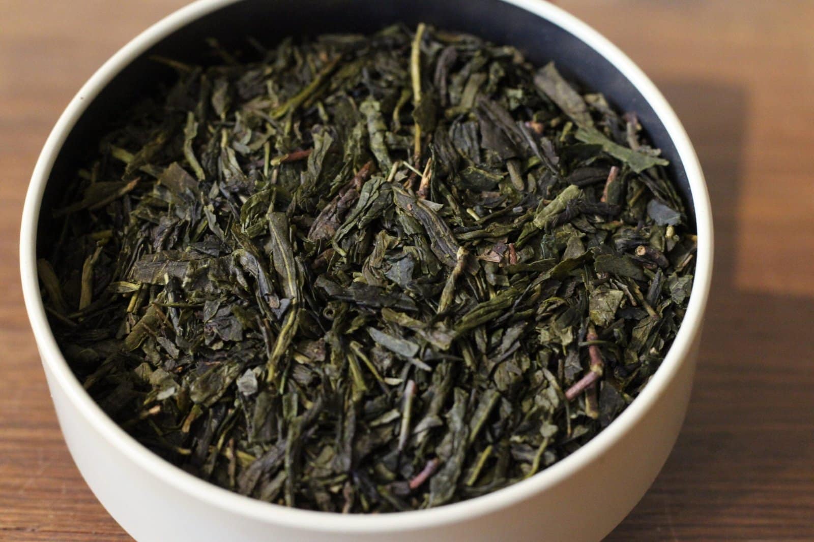 Earl grey vert – Image 2