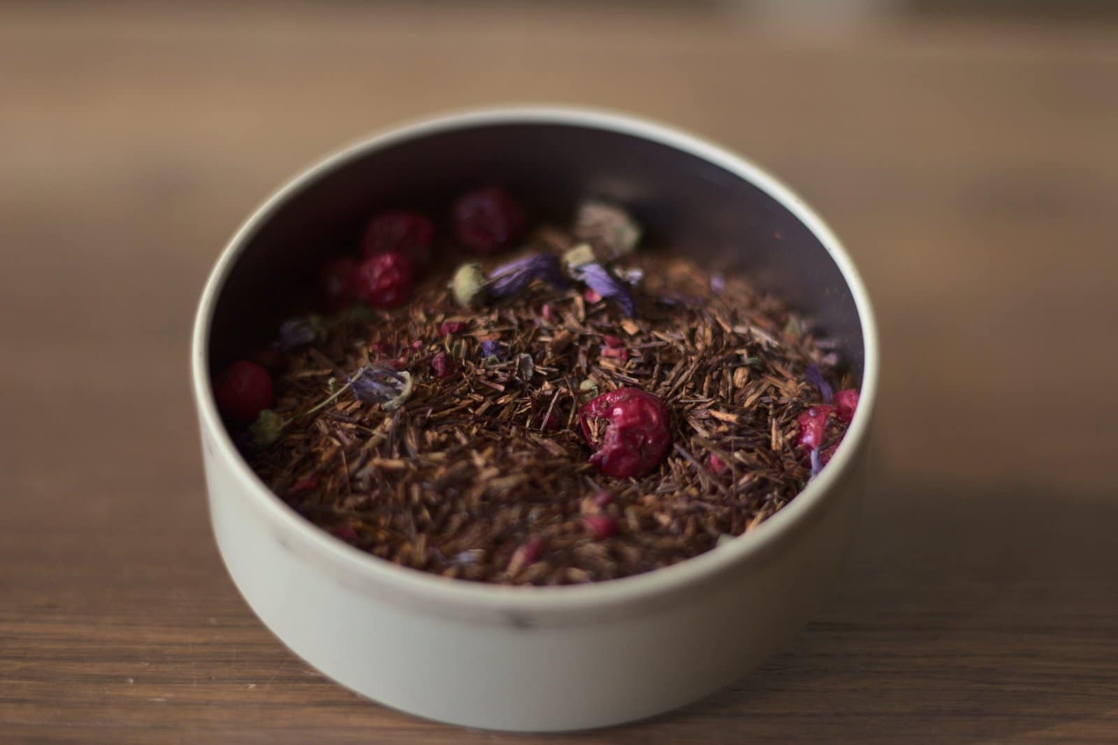 Une journée d'été