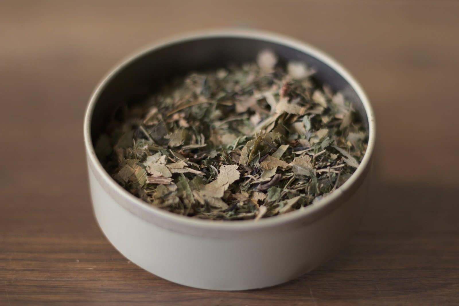 Les belles endormies