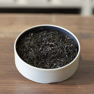 Sencha Yamato