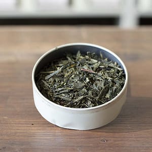 Sencha