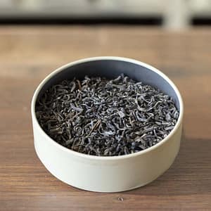 Chun Mee