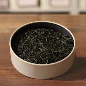 Gyokuro Hiki
