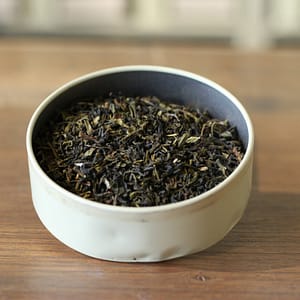 Darjeiling nagri farm