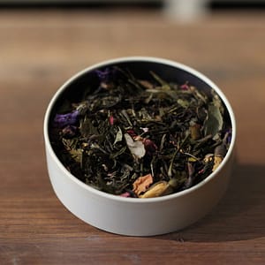 Voyage au bout du monde