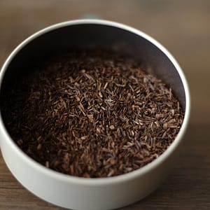 Rooibos original