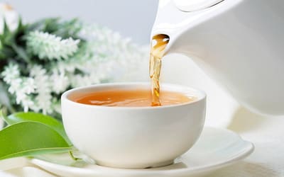 Une méthode Japonaise unique…