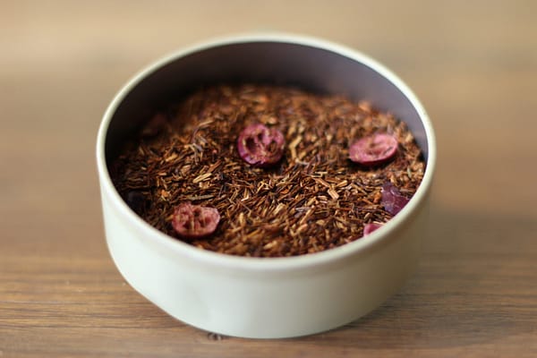 Clafoutis